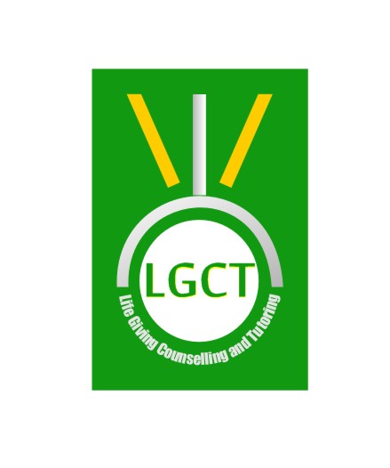 Logo Design by Java`s for this project | Design #4111992