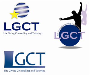 Logo Design by kgsuw for this project | Design: #4124120