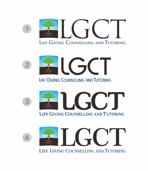 Logo Design by mamik for this project | Design #4119740