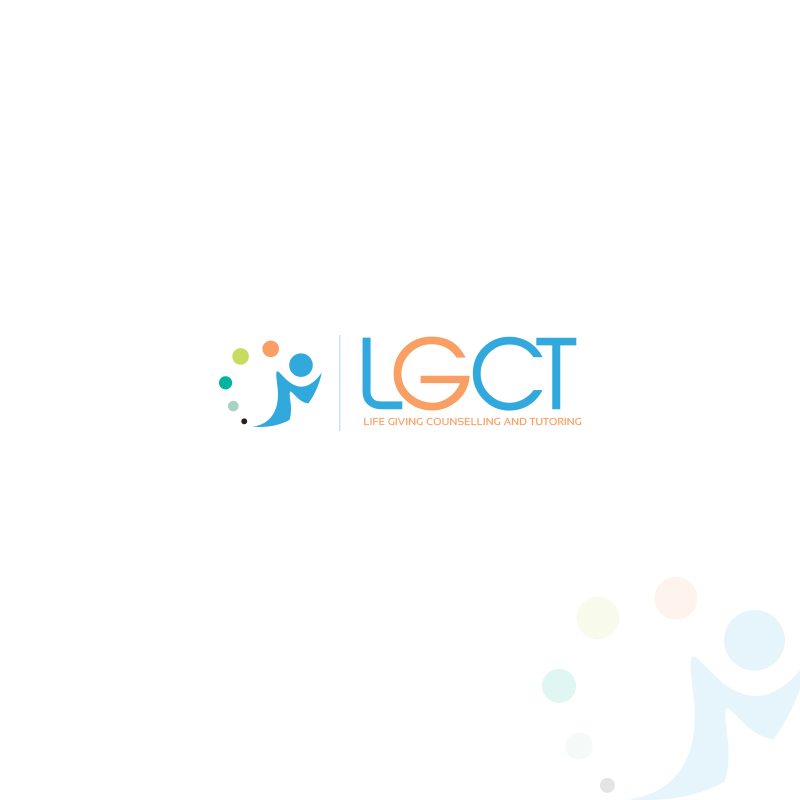 Logo Design by Alchemist for this project | Design #4106629
