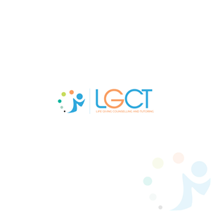 Life Giving Counselling and Tutoring-LGCT | Logo Design by Alchemist