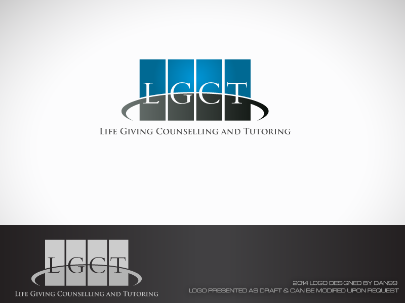 Logo Design by dan99 for this project | Design #4103796