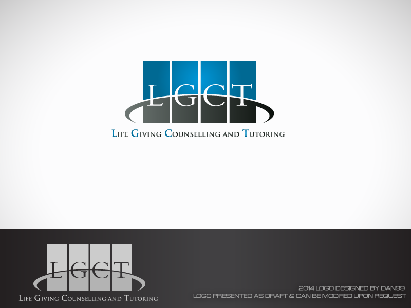 Logo Design by dan99 for this project | Design #4109385