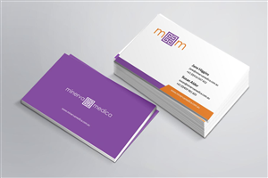 Design de Carte de Visite par AZ pour ce projet | Design : #4120394