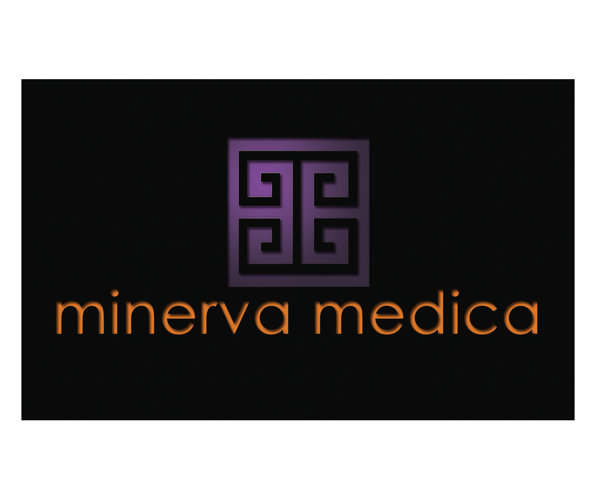 Design de Carte de Visite par randika pour ce projet | Design #4144785