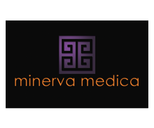 Design de Carte de Visite par randika pour ce projet | Design : #4144785