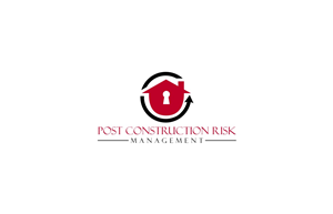 Logo Design by serazvictoria for this project | Design: #4123284
