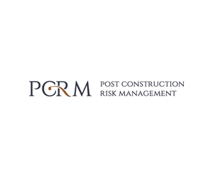 Logo Design by Omee for this project | Design: #4120589