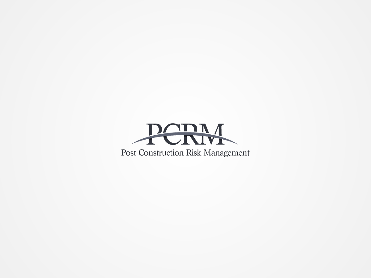 Design de Logo par REDcrackers.com pour ce projet | Design #4122268