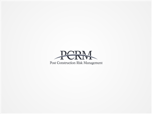 Logo Design by REDcrackers.com for this project | Design: #4122268