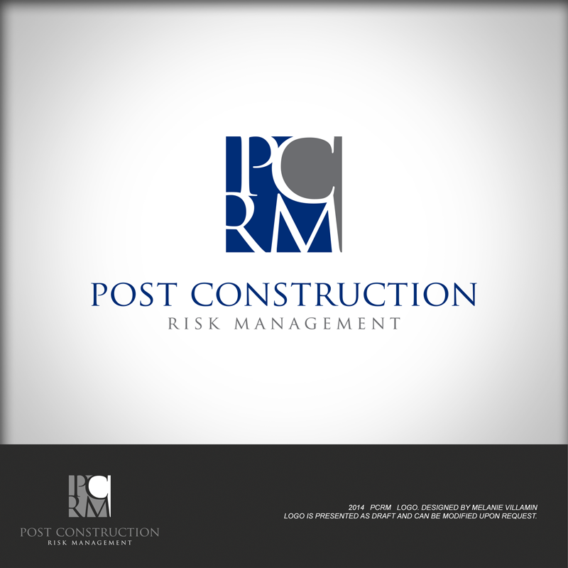 Design de Logo par mvillamin pour ce projet | Design #4123158