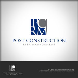 Logo Design by mvillamin for this project | Design: #4123158