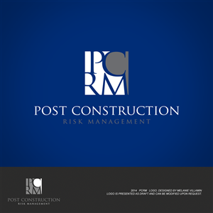 Logo Design by mvillamin for this project | Design: #4123185