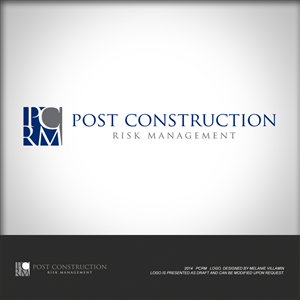 Logo Design by mvillamin for this project | Design: #4123241