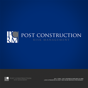 Logo Design by mvillamin for this project | Design: #4123267