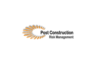 Logo Design by aardbol for this project | Design: #4115168