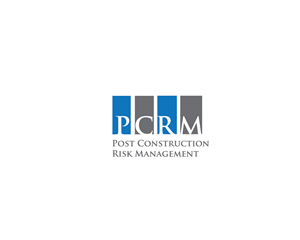 Logo Design by Pv_999 for this project | Design: #4116541