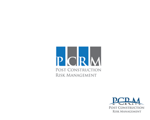 Logo Design by Pv_999 for this project | Design: #4116649