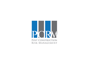 Logo Design by Pv_999 for this project | Design: #4119796