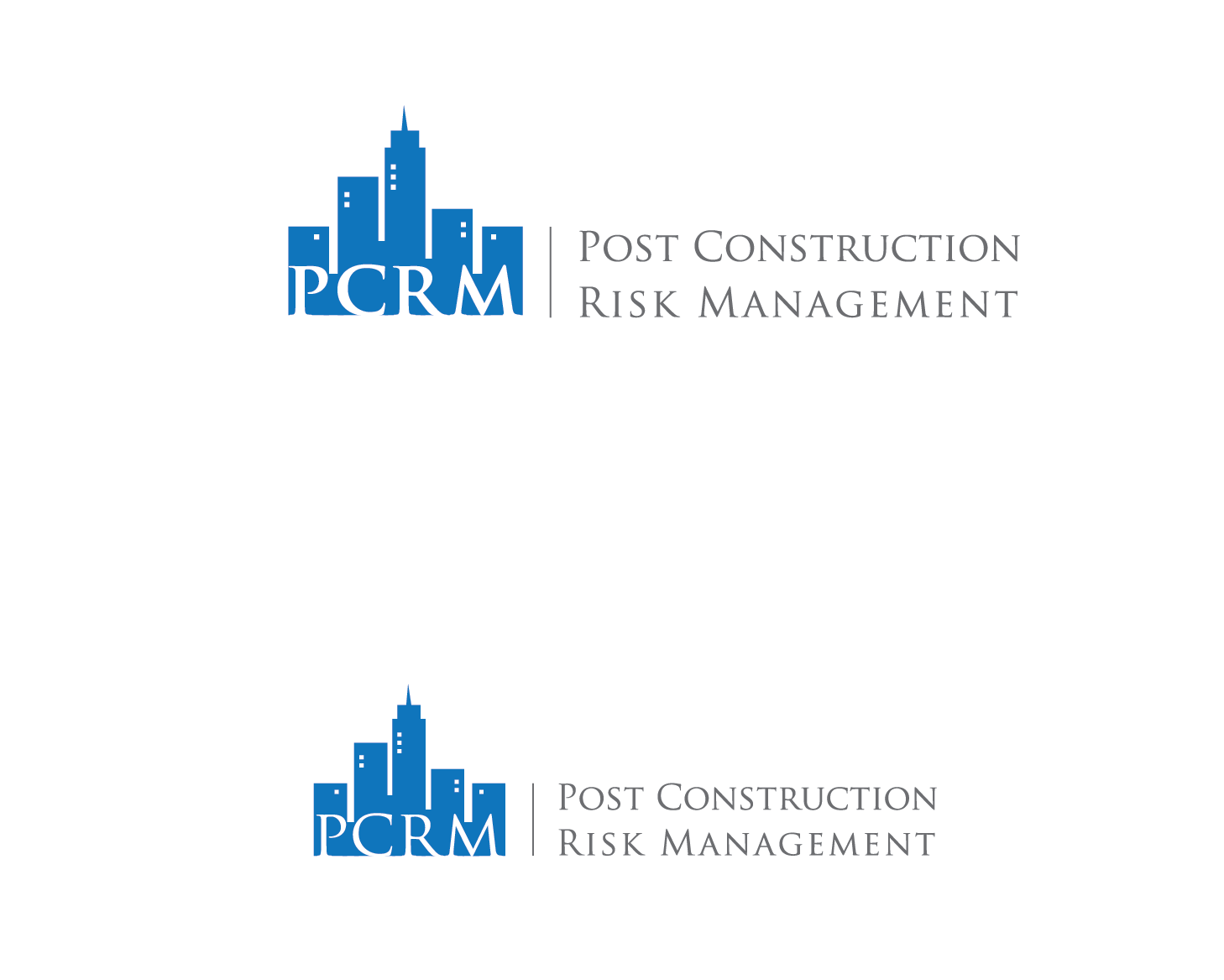 Logo Design by Pv_999 for this project | Design #4121218