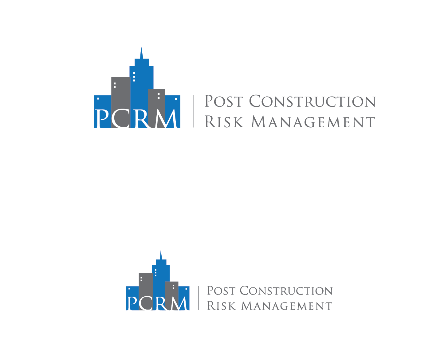 Logo Design by Pv_999 for this project | Design #4121342