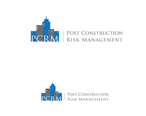 Logo Design by Pv_999 for this project | Design: #4121342