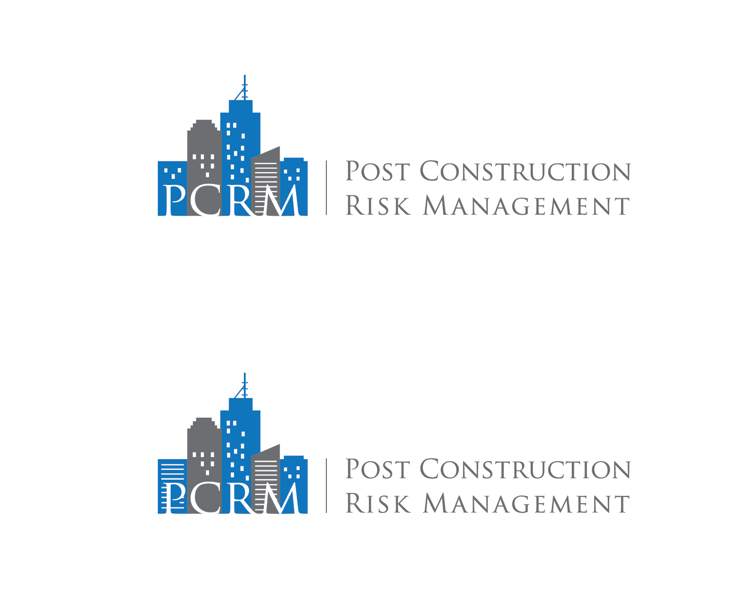 Logo Design by Pv_999 for this project | Design: #4126177