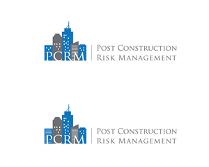Logo Design by Pv_999