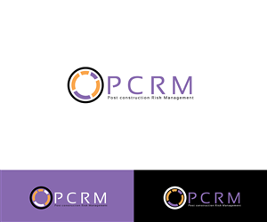 Logo Design by Sandaru for this project | Design: #4115281