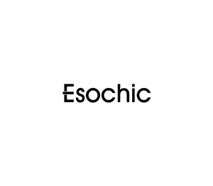 Logo Design by Rasio