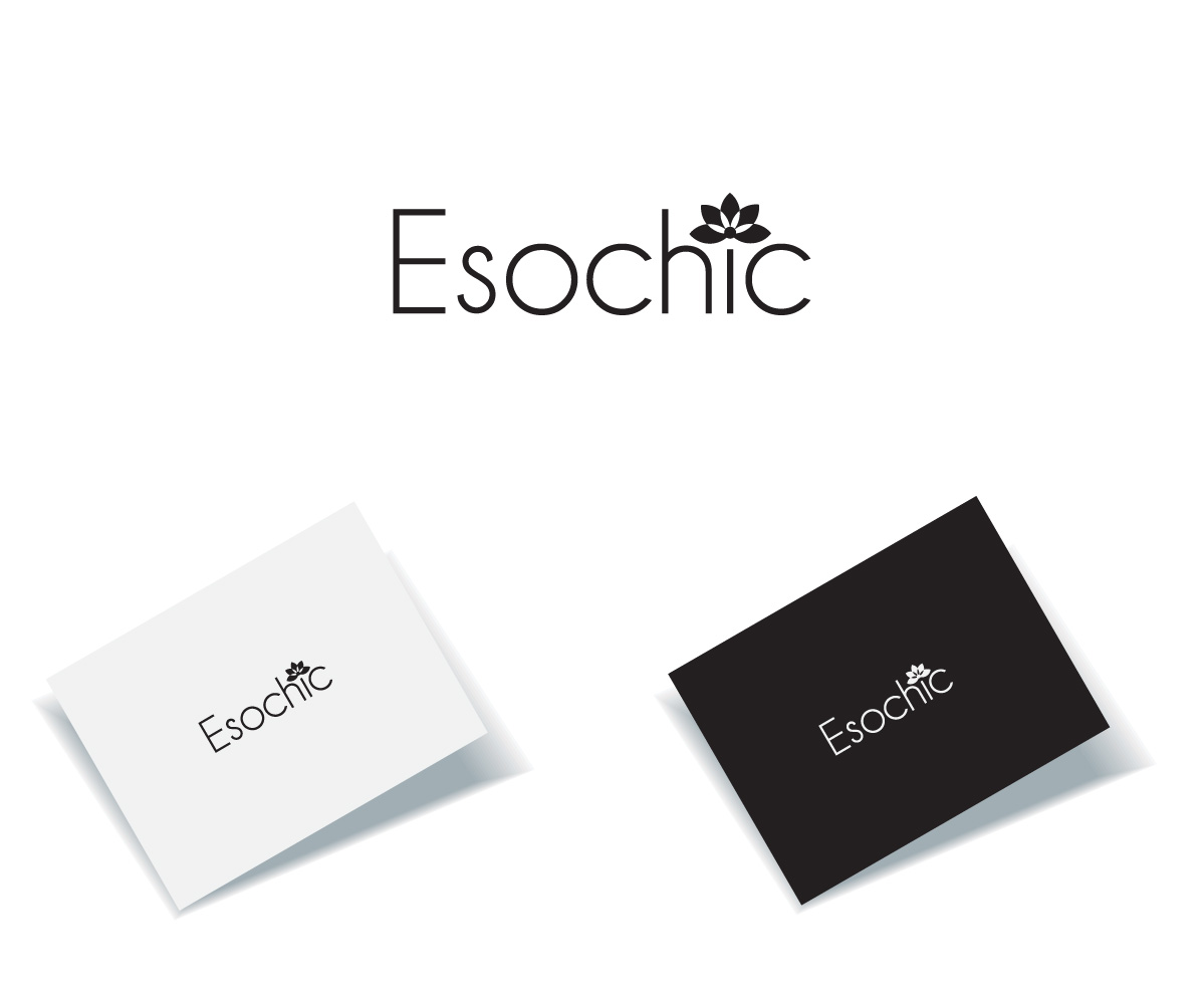 Logo Design by Elizabeta for this project | Design #4104066