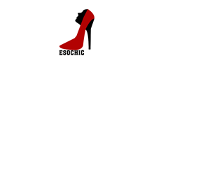 Logo Design by mamus