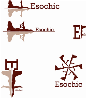 Logo Design by mihailo.radosavljevic