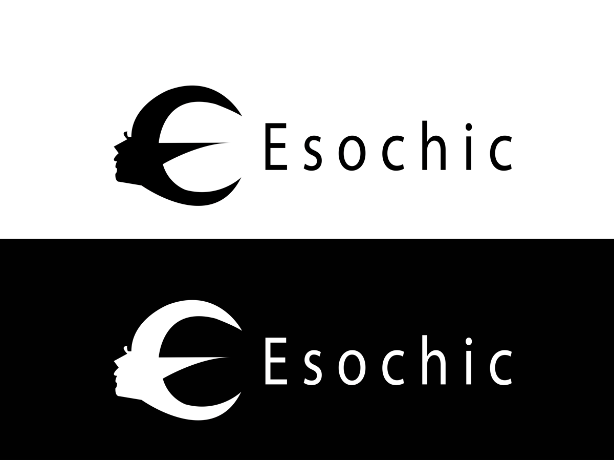 Diseño de Logo por Riz' para este proyecto | Diseño #4103014