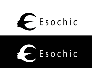 Logo Design by Riz'
