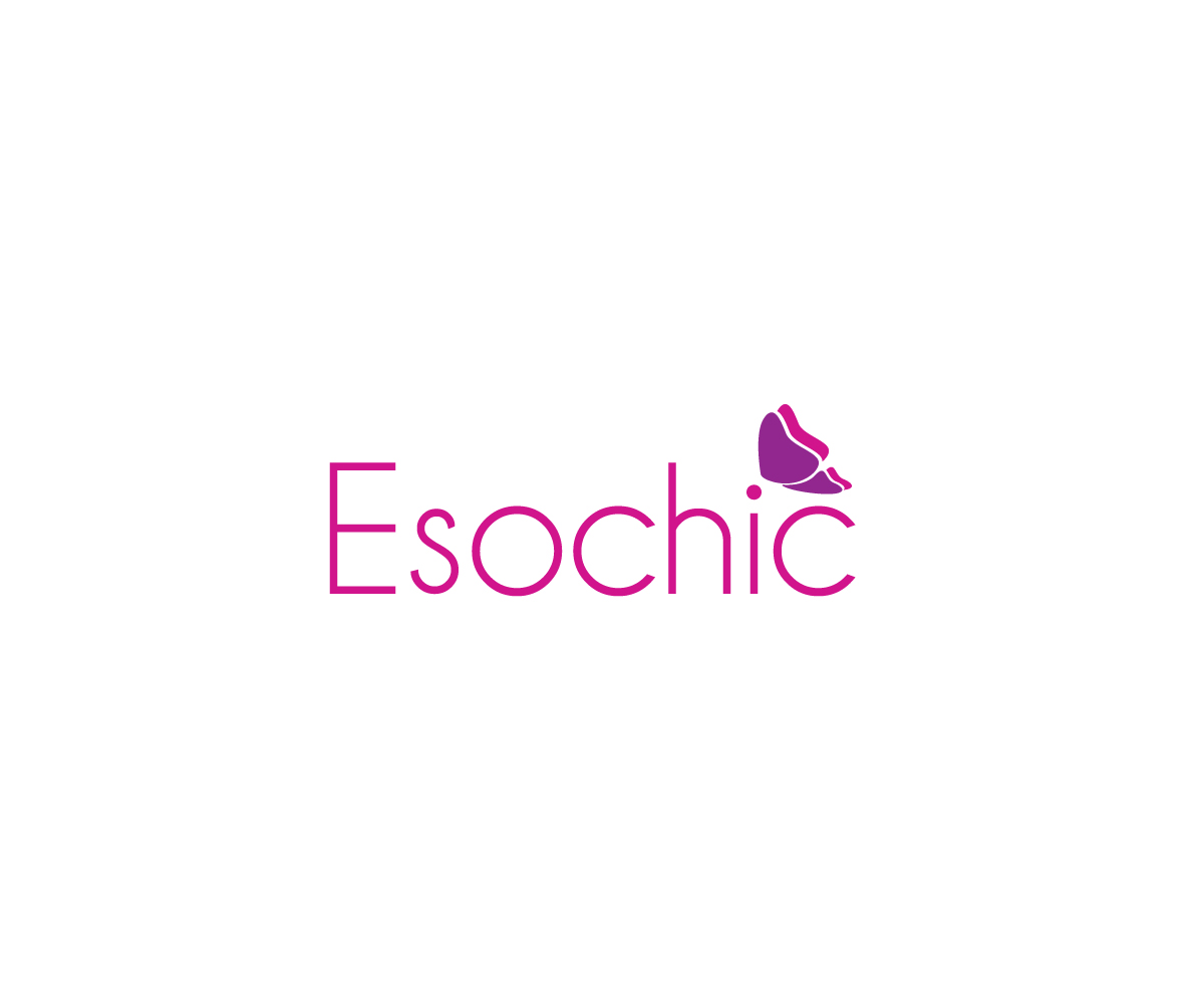 Logo Design by Anesya for this project | Design #4106762