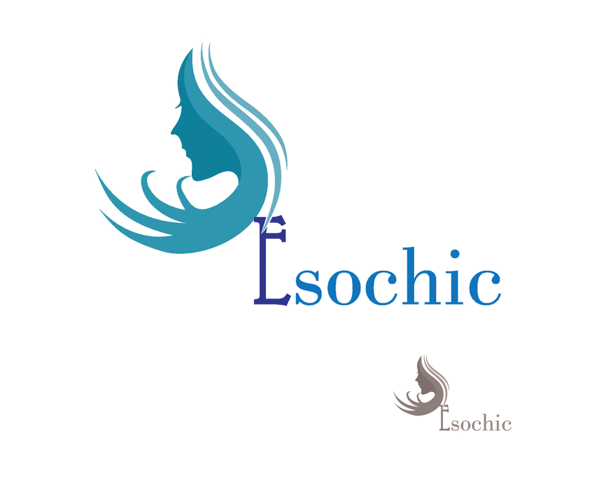 Logo Design by snykdev for this project | Design #4110724