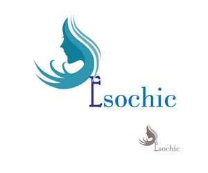 Logo Design by snykdev