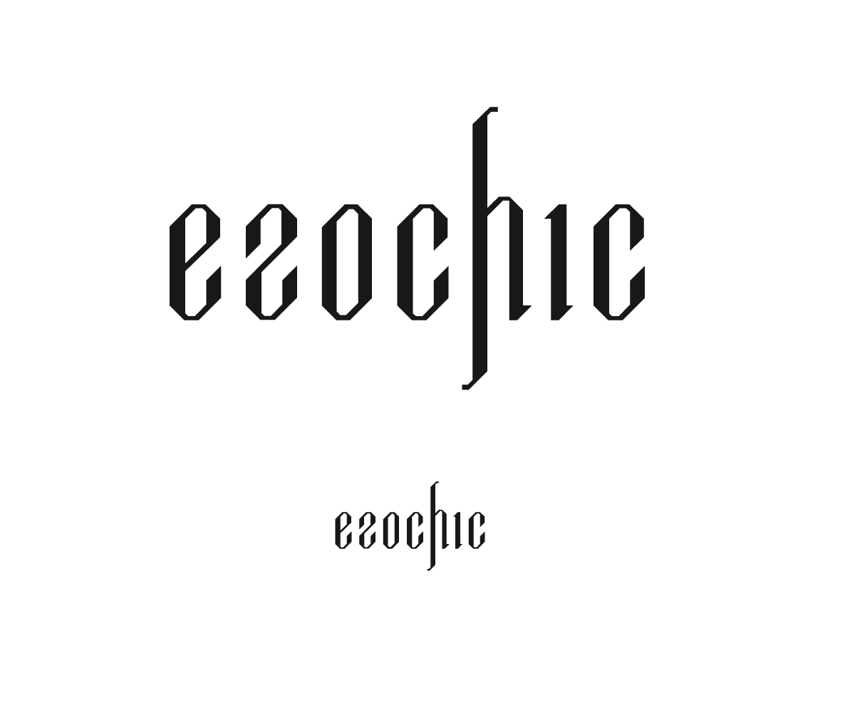 Logo Design by ATDias for this project | Design #4114448