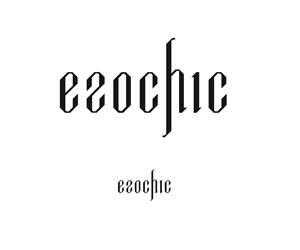 Logo Design by ATDias
