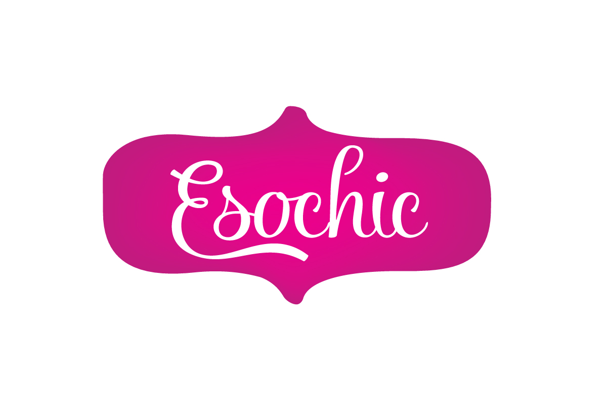 Design de Logo par karthik pour ce projet | Design #4110287