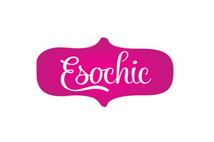 Logo Design by karthik