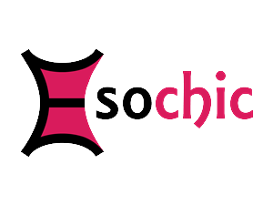 Logo Design by stevu1967