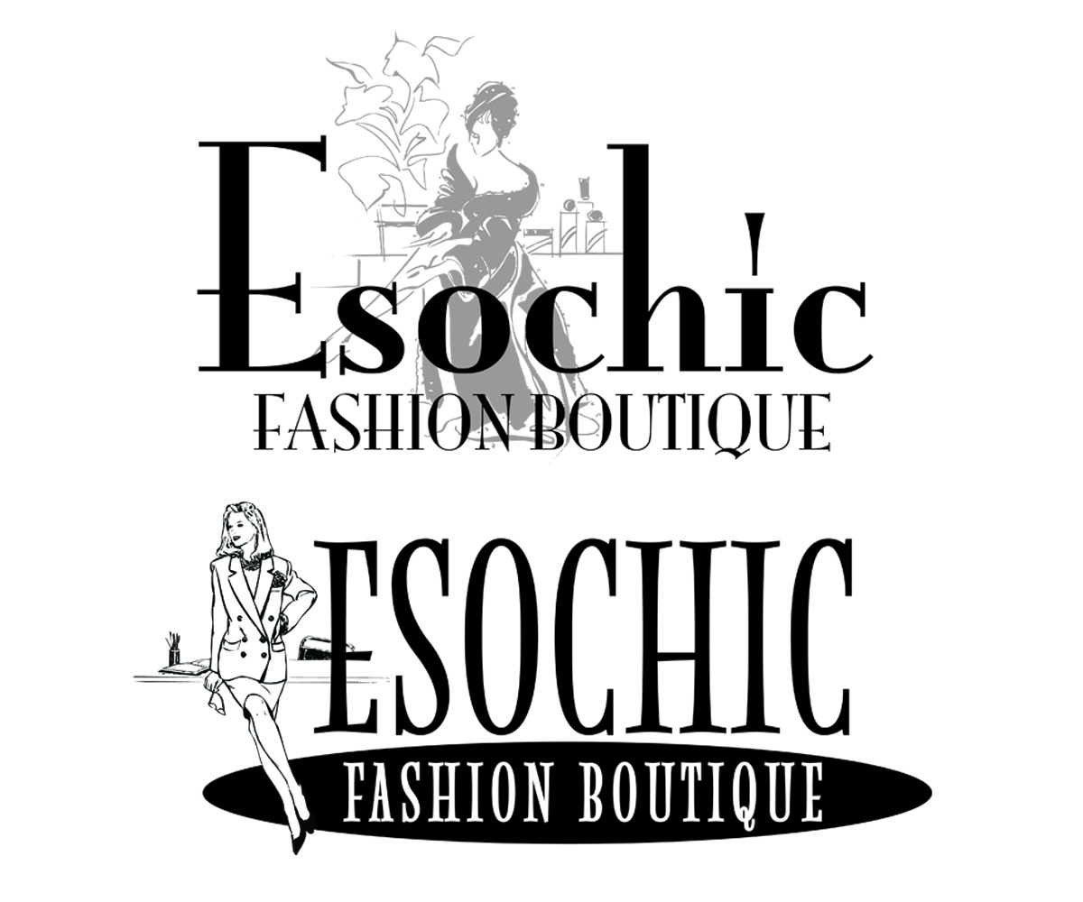 Logo Design by Hot Rod for this project | Design #4108024