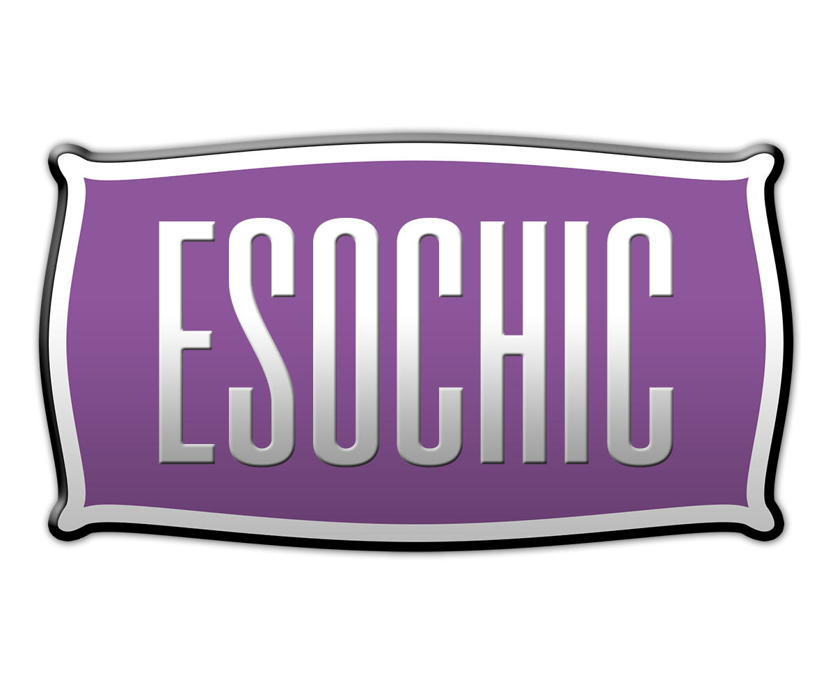 Logo-Design von bradturner für dieses Projekt | Design #4109667