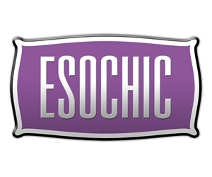 Logo Design by bradturner