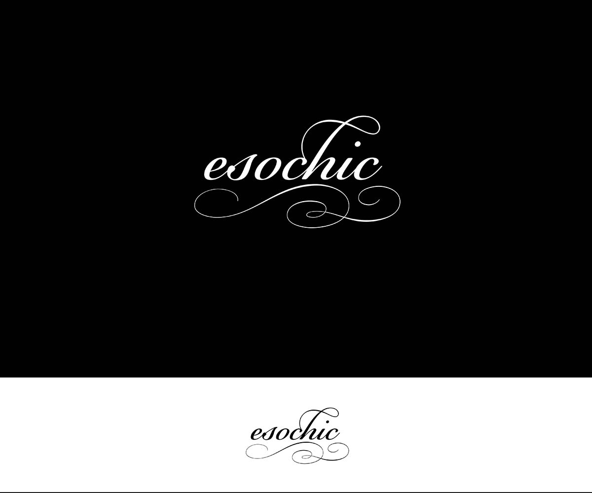Design de Logo par becguy pour ce projet | Design #4123702