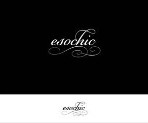 Logo Design by becguy