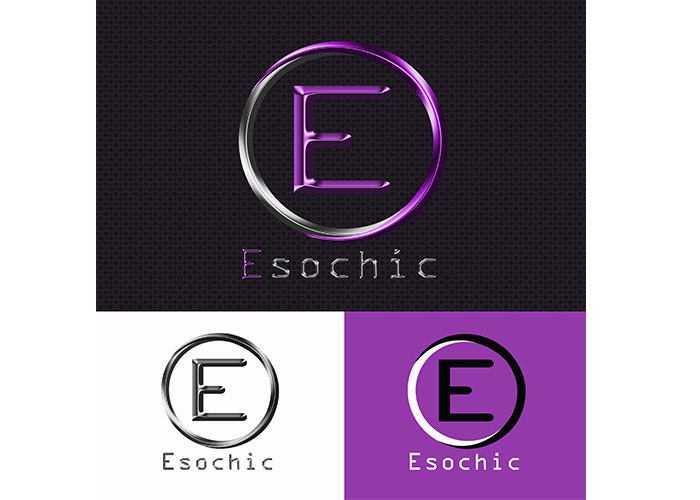 Logo Design by Waroqun for this project | Design #4117205