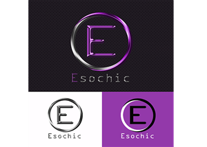 Logo Design by Waroqun